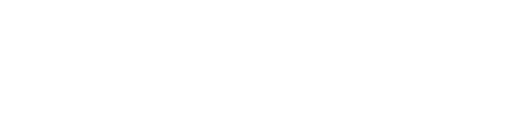 中国军网VR频道